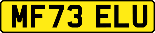 MF73ELU