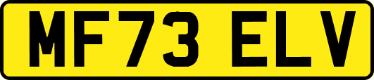MF73ELV