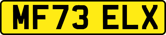 MF73ELX