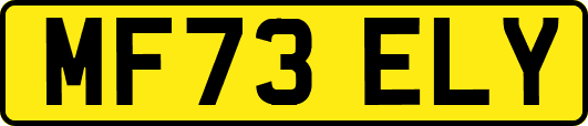 MF73ELY