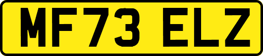 MF73ELZ