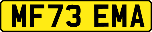 MF73EMA