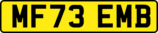 MF73EMB