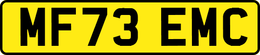 MF73EMC