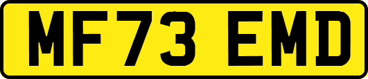 MF73EMD