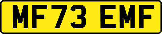 MF73EMF