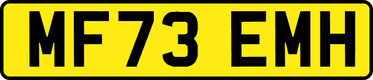 MF73EMH