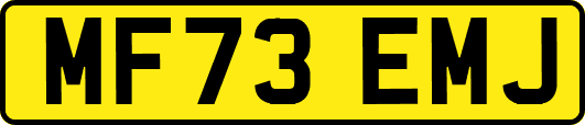 MF73EMJ