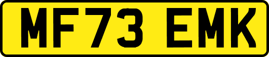 MF73EMK