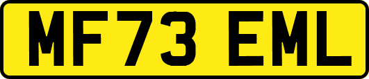 MF73EML