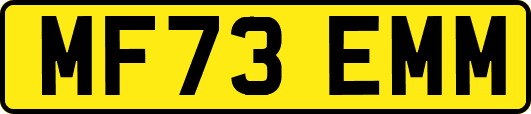 MF73EMM