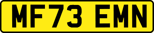 MF73EMN