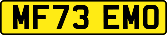 MF73EMO