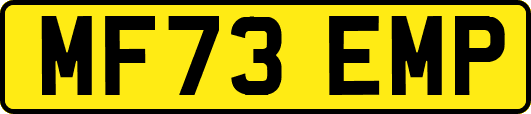 MF73EMP