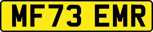 MF73EMR