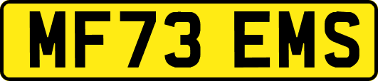 MF73EMS
