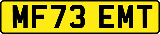 MF73EMT