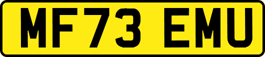 MF73EMU