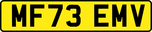 MF73EMV