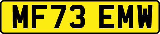 MF73EMW