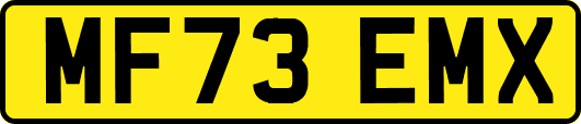 MF73EMX