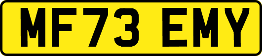 MF73EMY
