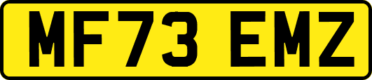 MF73EMZ