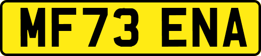 MF73ENA