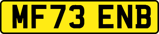 MF73ENB
