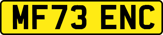 MF73ENC