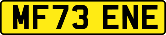 MF73ENE