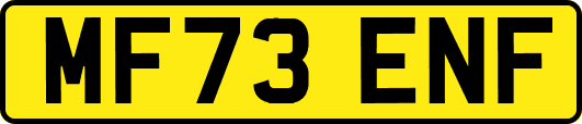 MF73ENF