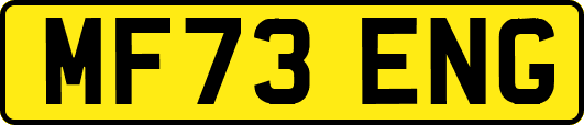 MF73ENG
