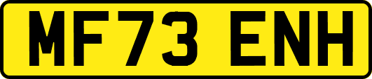 MF73ENH