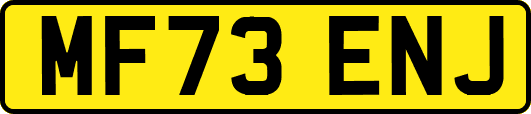 MF73ENJ