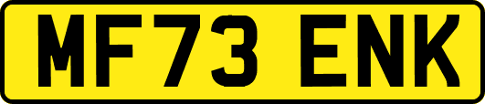 MF73ENK