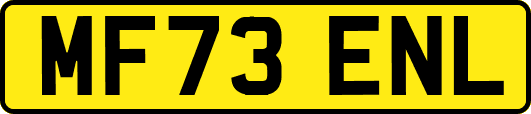 MF73ENL