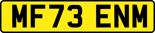 MF73ENM