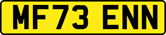 MF73ENN