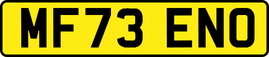 MF73ENO