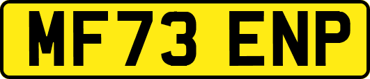 MF73ENP