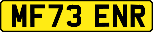 MF73ENR