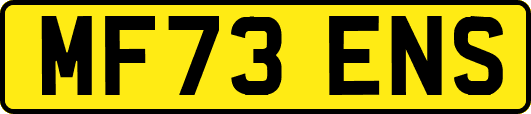MF73ENS