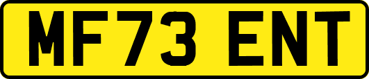 MF73ENT