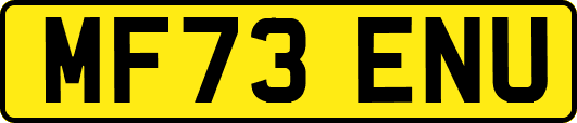 MF73ENU