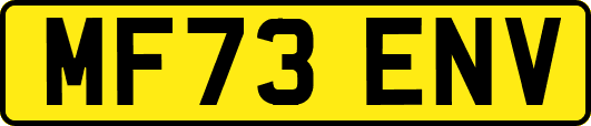 MF73ENV