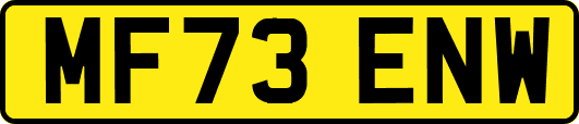 MF73ENW