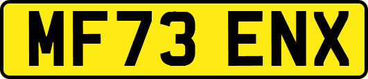 MF73ENX