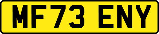 MF73ENY