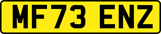 MF73ENZ